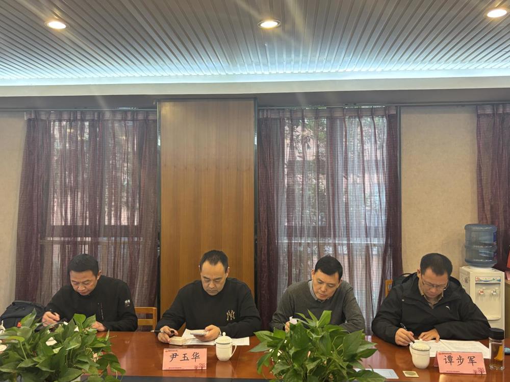 782deb10fd28fa0a15025f62107b0f42