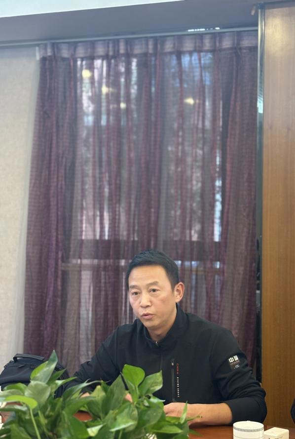 c8fbbb1473b7ee530e36716b3db18281