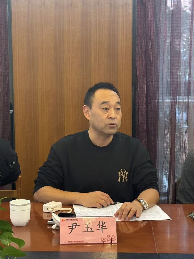 19ebb0cb6fbb5da0db4df469b96013f2