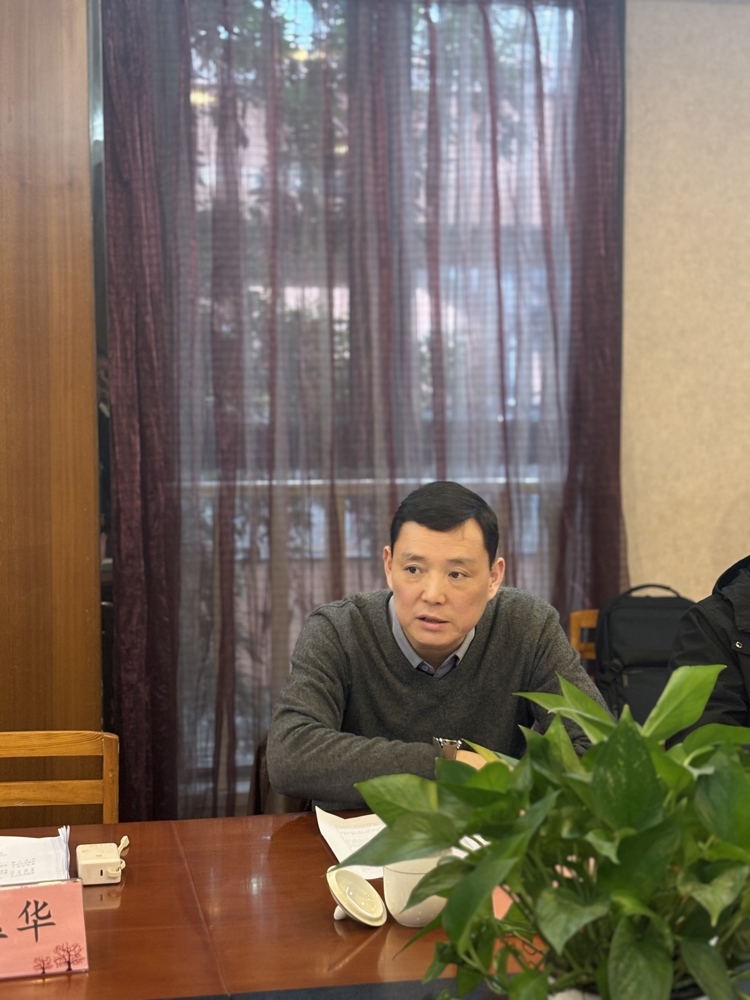 1317fa43300ce64eae1c41a32a632cb1