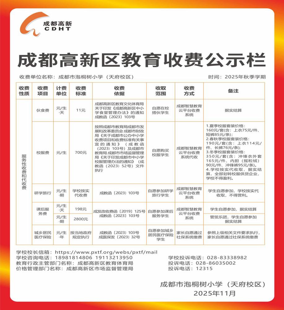 a05848345df21c6300777ad2636db08f