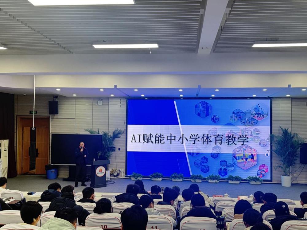 f32e424c5200758b3739cee092e2c0b9