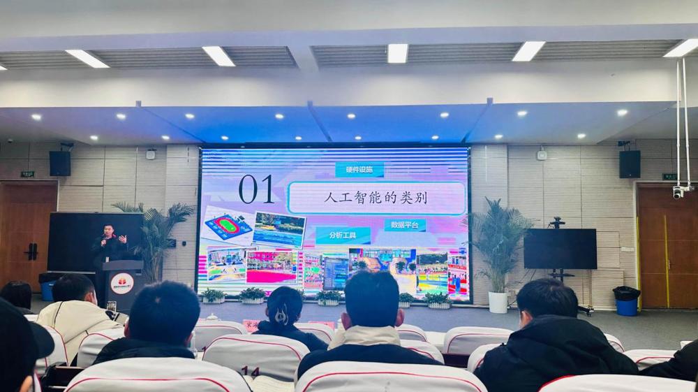 fa0bf04b87cb45e7b13daa82a0c68ffd