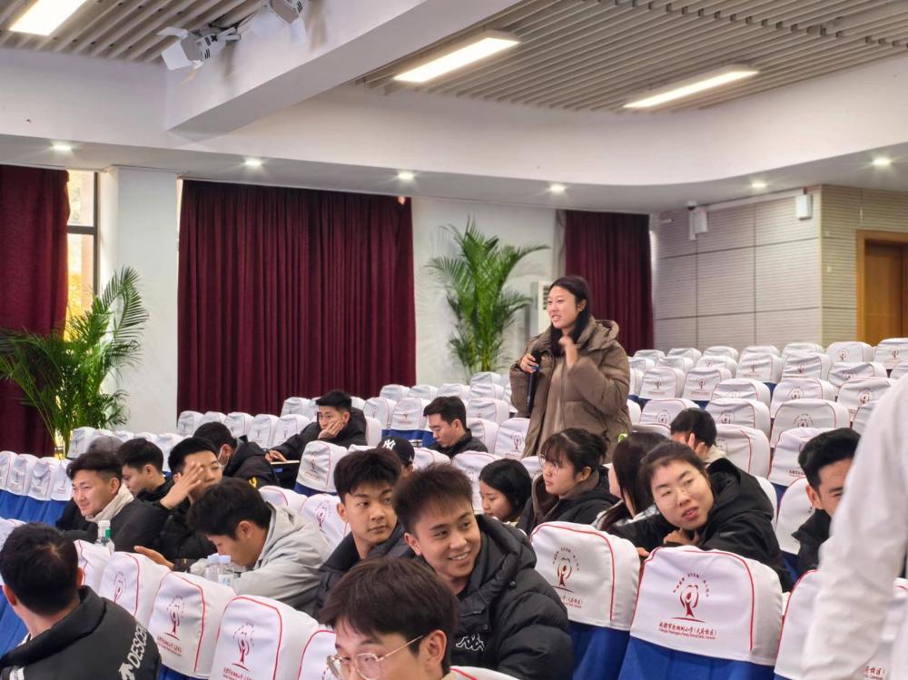 7f877552f7d6ba96dab931a704020ead