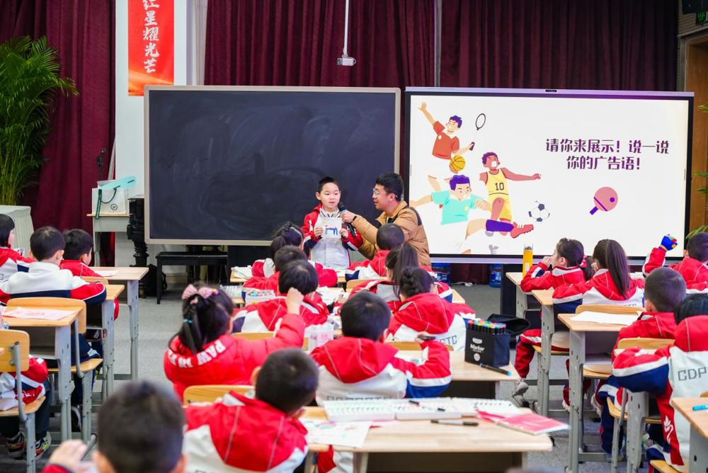 6251359025d5cd152ef2357001d9d779