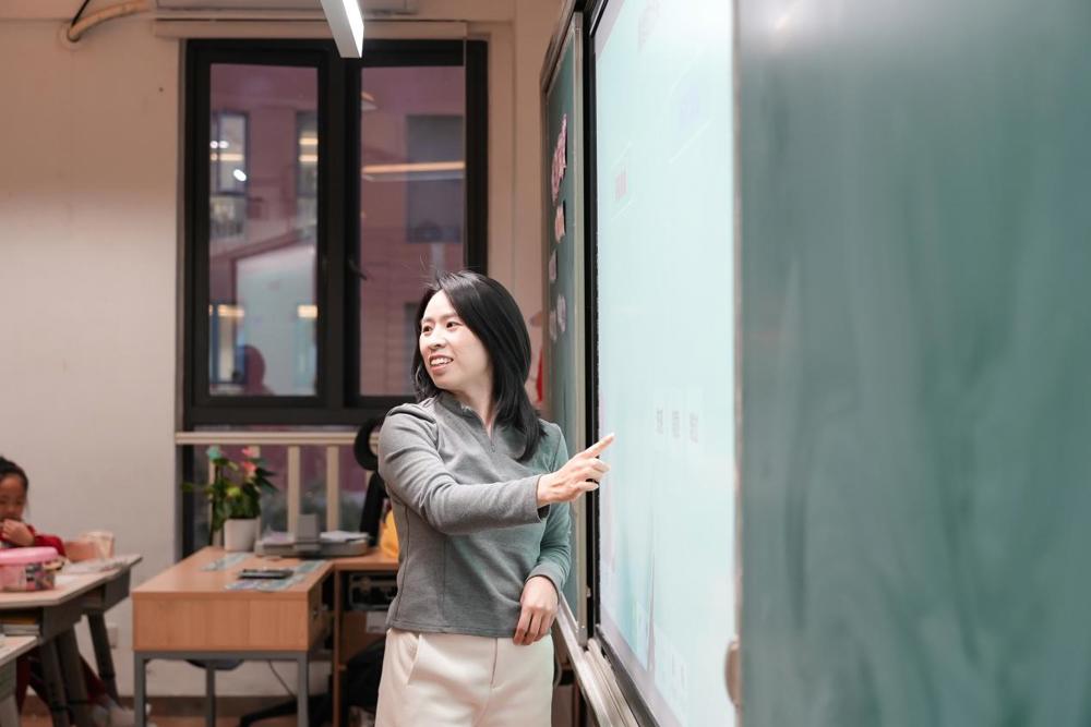 ecd9022373e3fa86c7c8d9782a6a0a99