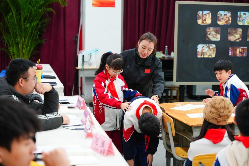 dd75938b3b960e98c155ee9adf519864