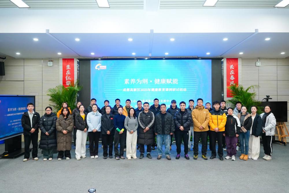 0845f17ff5b82f8c695825a3c0509a67