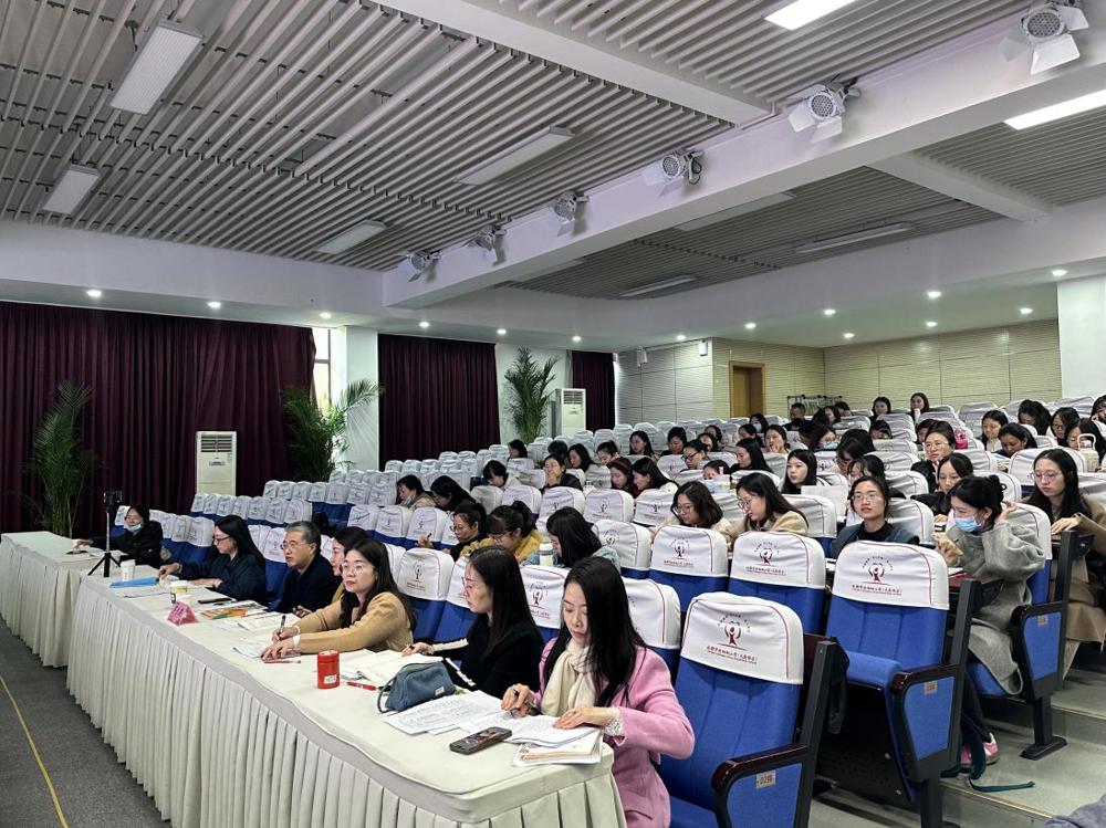 23241762487378_.pic_hd