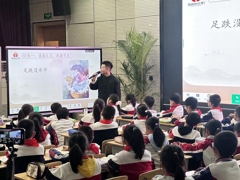 23251762487387_.pic_hd