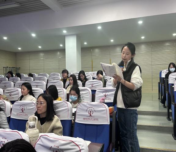 23231762487366_.pic_hd