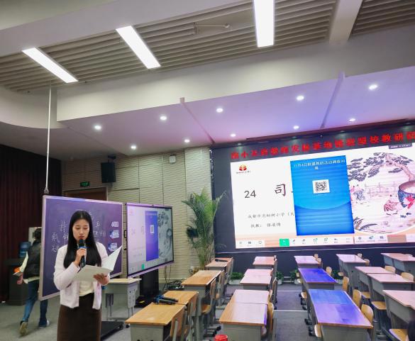 23291762487582_.pic_hd