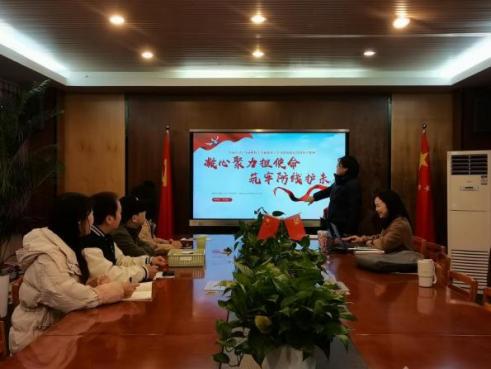 微信图片_20251205161148_189_833