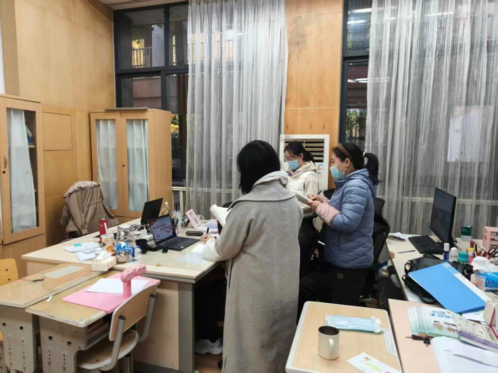 efbe233db8d5ae16f45c91e5256d29b