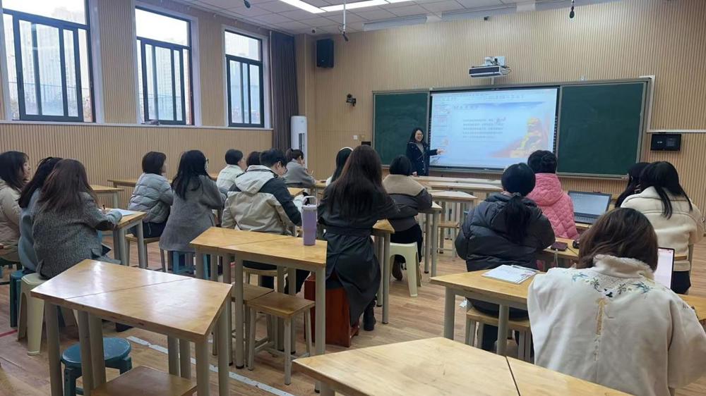 39684e962cc24201416f1f7d3de66505