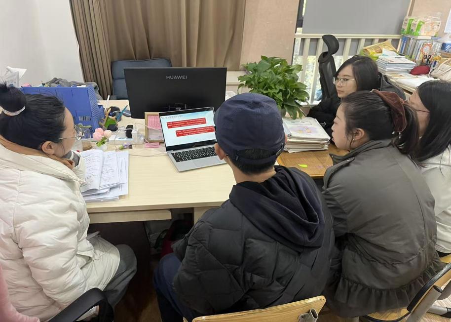 7a374dece3b7ef6ad9cc8b2afaf78024