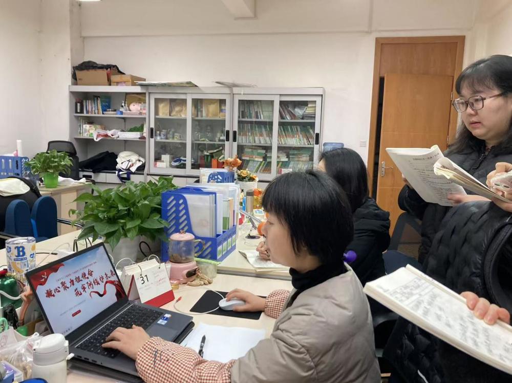 b842761245102d732b54471e20bf11a9