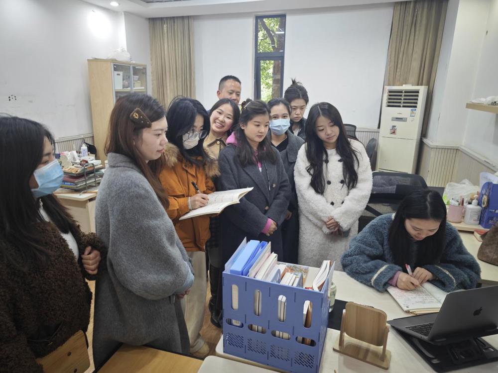 e80af13b681f572a01225e2583fc44e