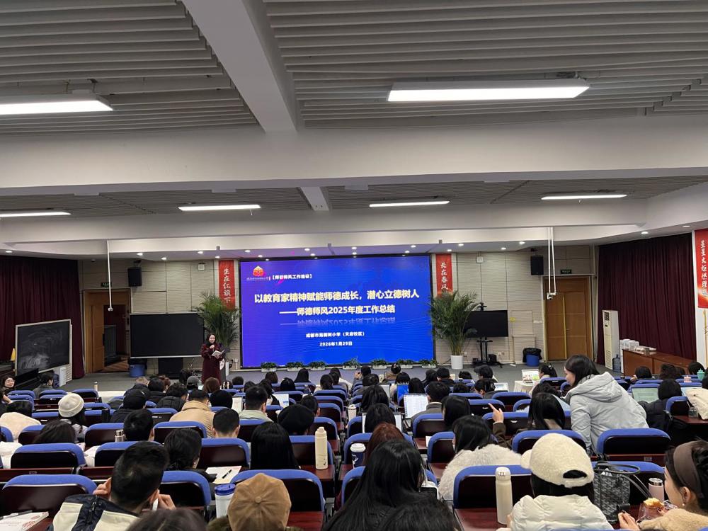 186ef27bb430c910731d0c21a47e1946