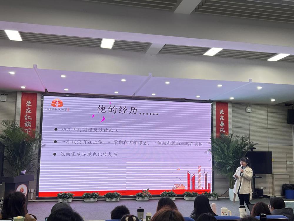 ae1850611a606b6d49e16d90712ac723