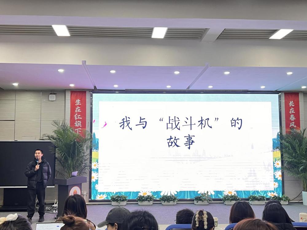 9619b6c3e5b0e3a06d13866a0efa1d93