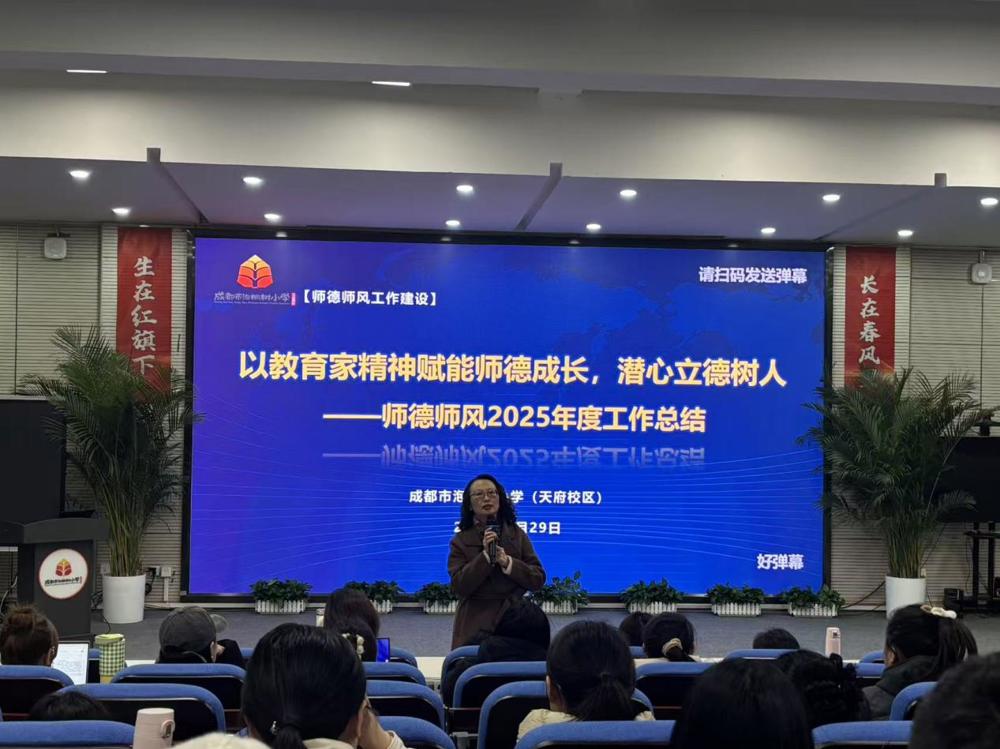 980330df68b6a15e7cc2a22004678e2b