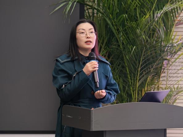 00bb31a957c2d26456953fda12bd550a