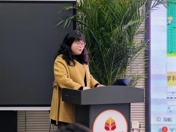 d8ab52769ec5d6b2edbd53069752776f