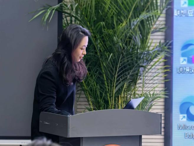 74971a57e5f9ebd7ff36b92cbd1a6e71