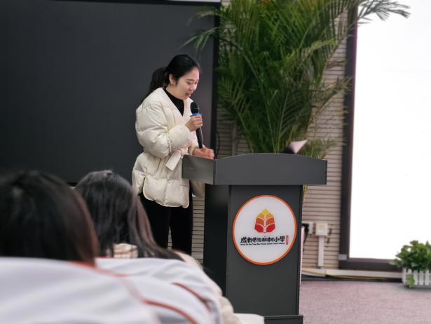 4e523a547d9df4269133740a62c1b57e