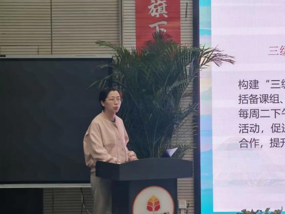 ff1c41ca9c74fdd7a05bf6905fe5be4c