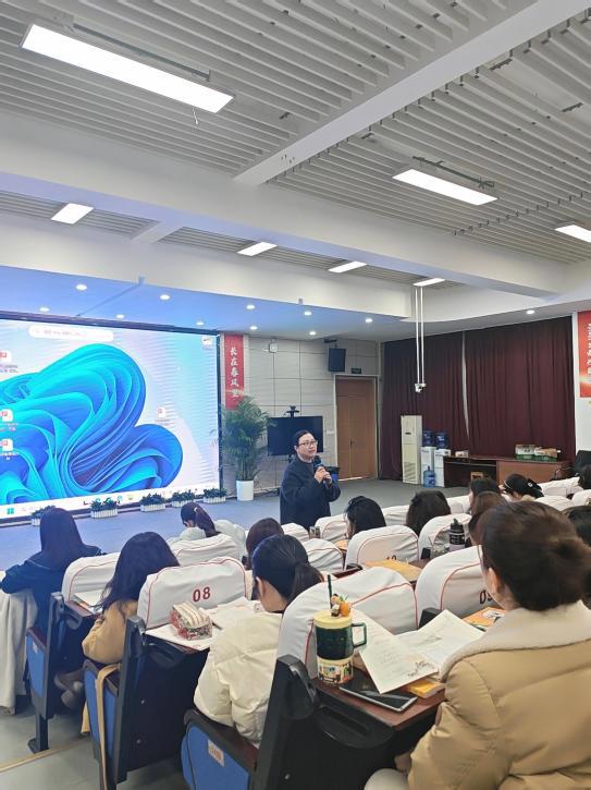 8096e1d76b0d0f72a978d4c9c5b1f334