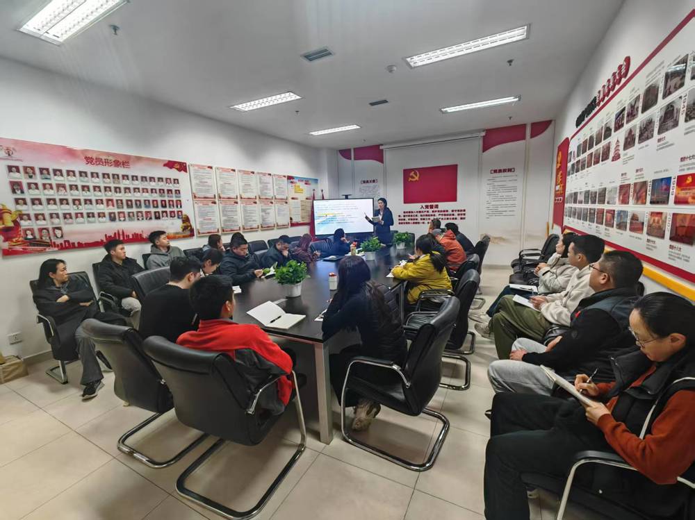 3f22b669feecb0af03847e722aec486b