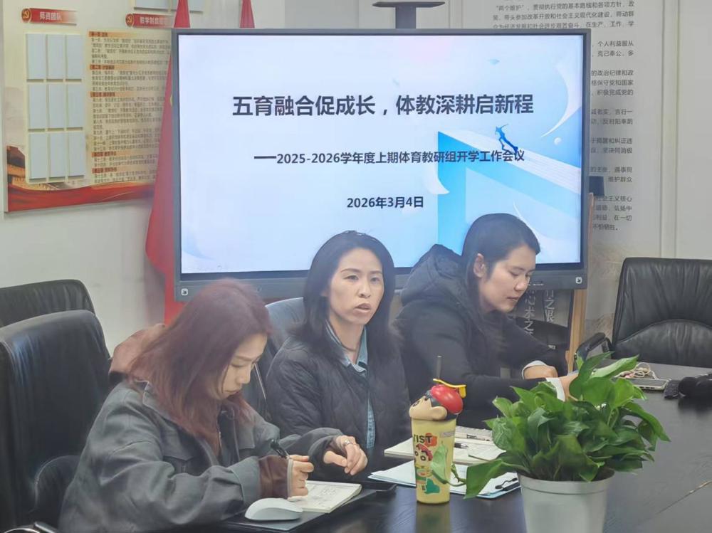 e401b8ec53502b51a5ec2551032d3bee