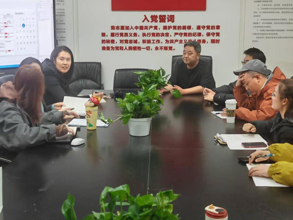 d2bbc09000f67c12b5382fd0d40fd674