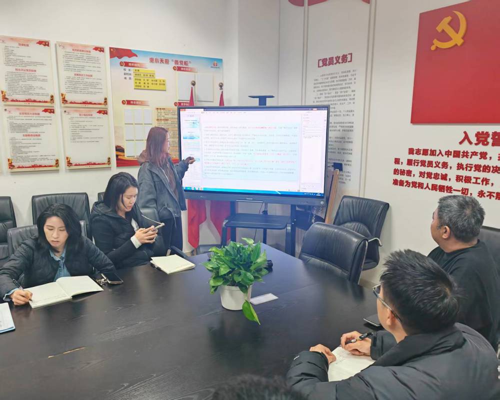 e782e6510cd5eb227ad03149d12600b9