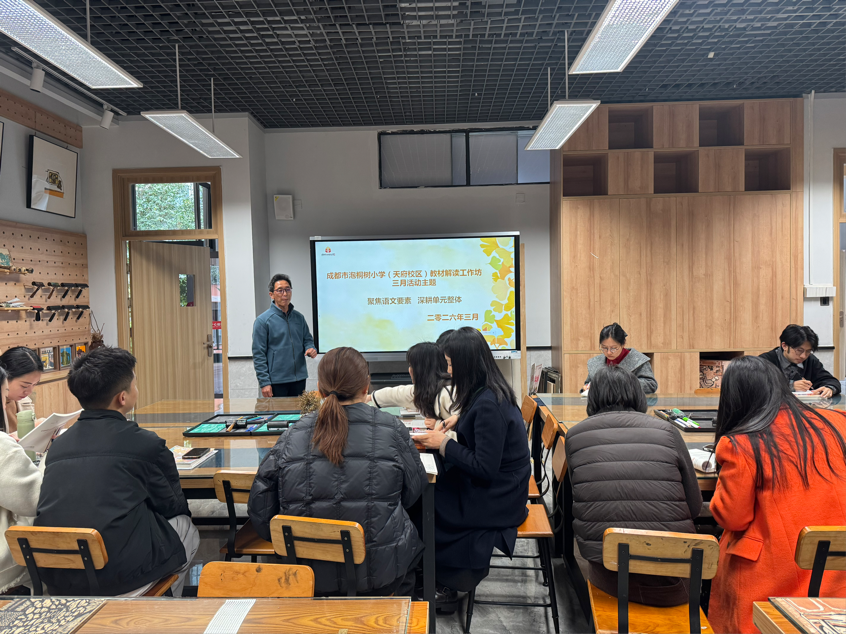 2026-03-17 14:35:12.355000