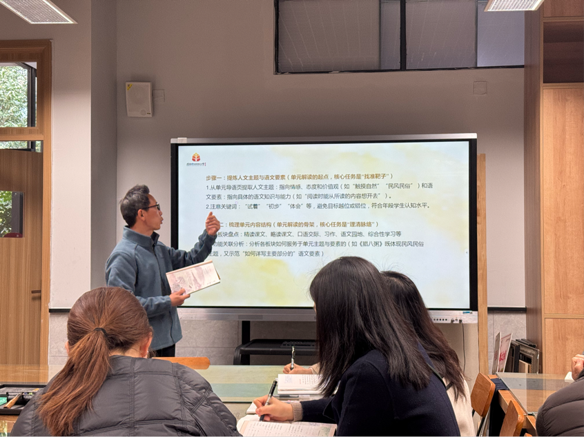 2026-03-17 14:36:00.613000