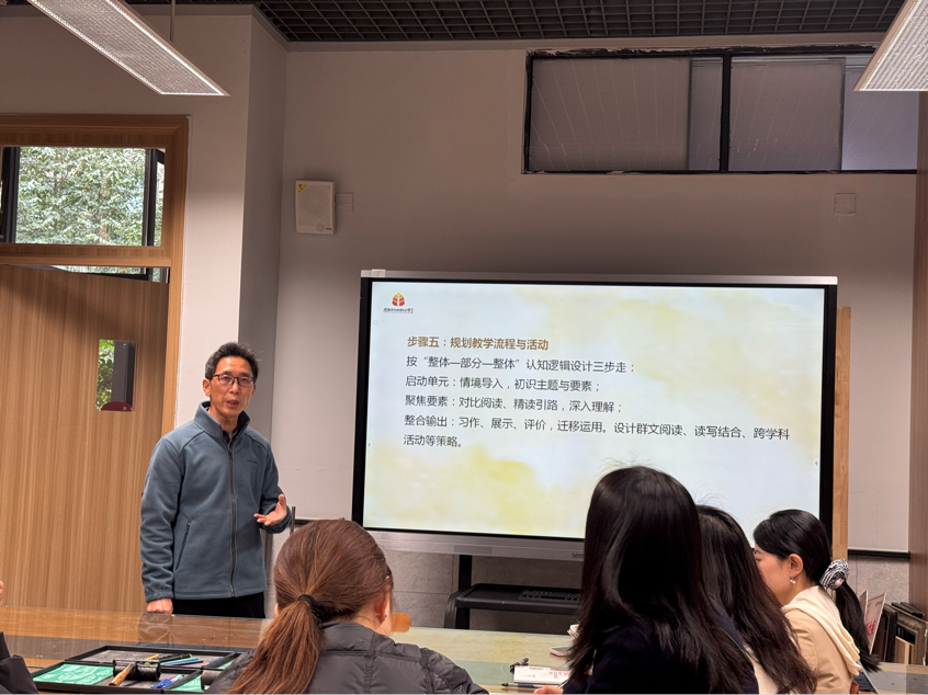 2026-03-17 14:36:41.243000