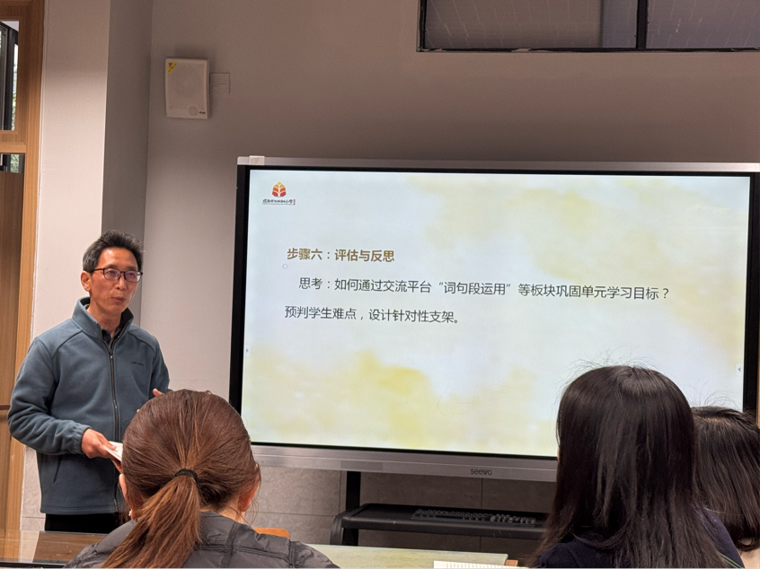 2026-03-17 14:37:19.549000