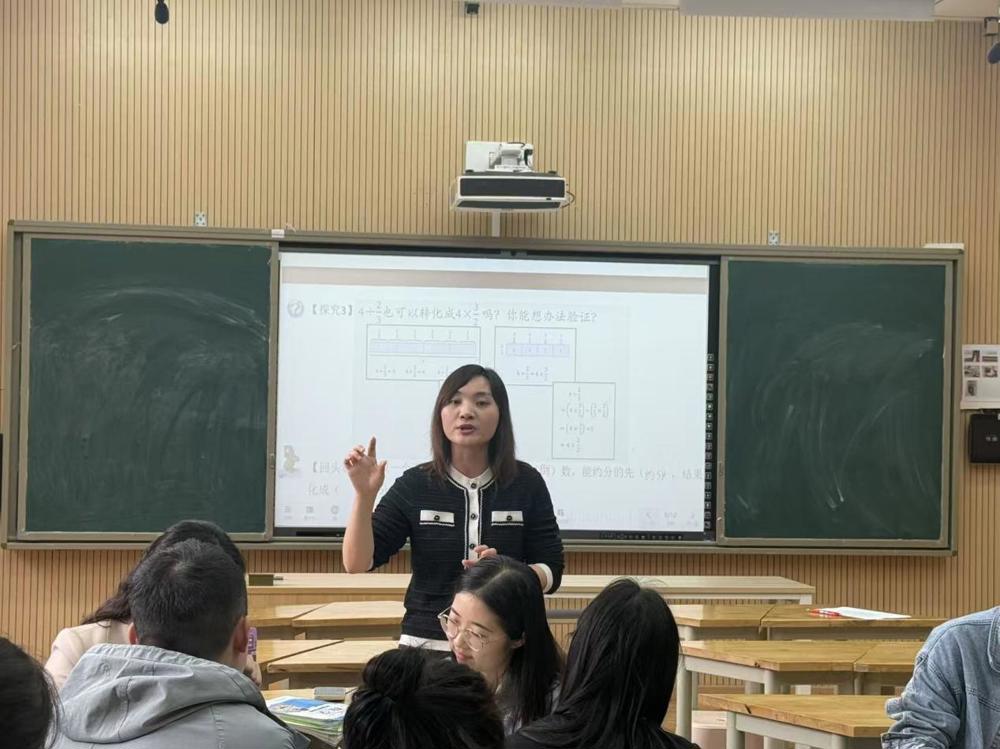 91b9ea9b5fb152ddcbf3104df6f4664a