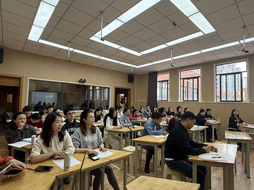 e2e459323fa33baadcf121a89b68d9b2