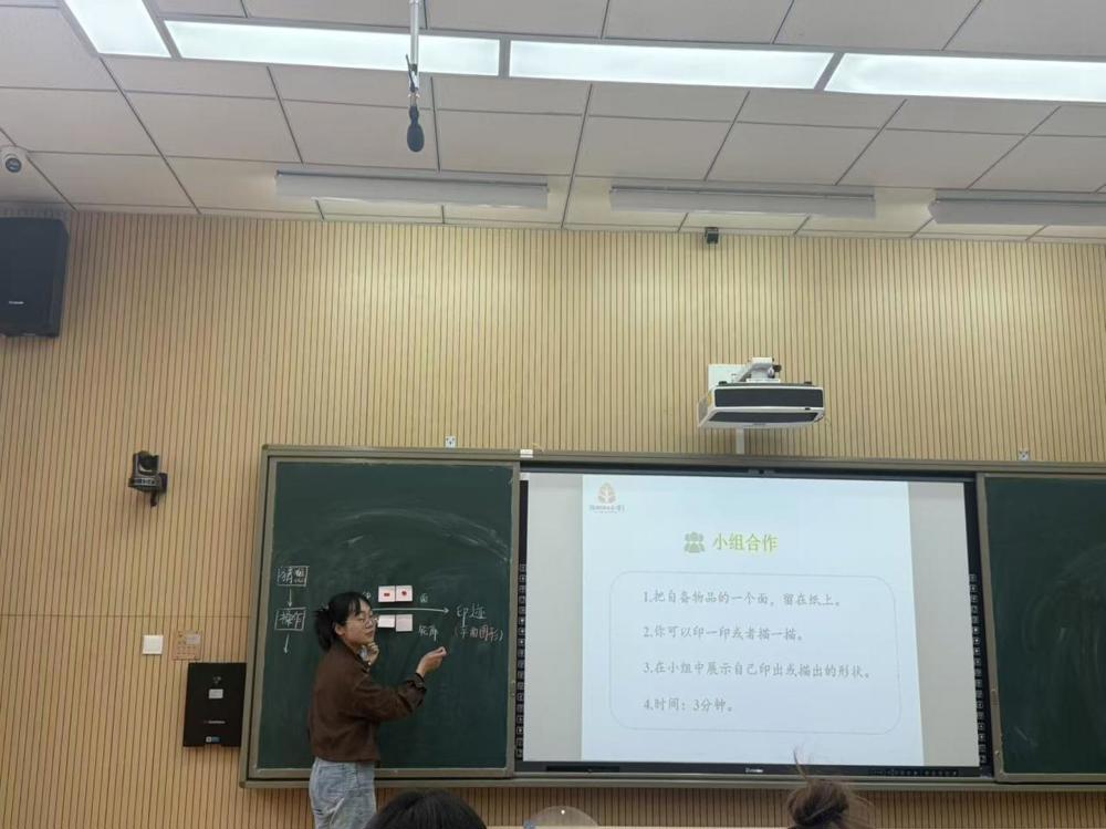 3e5f7059f2a83fdb77fba6399ba909a6