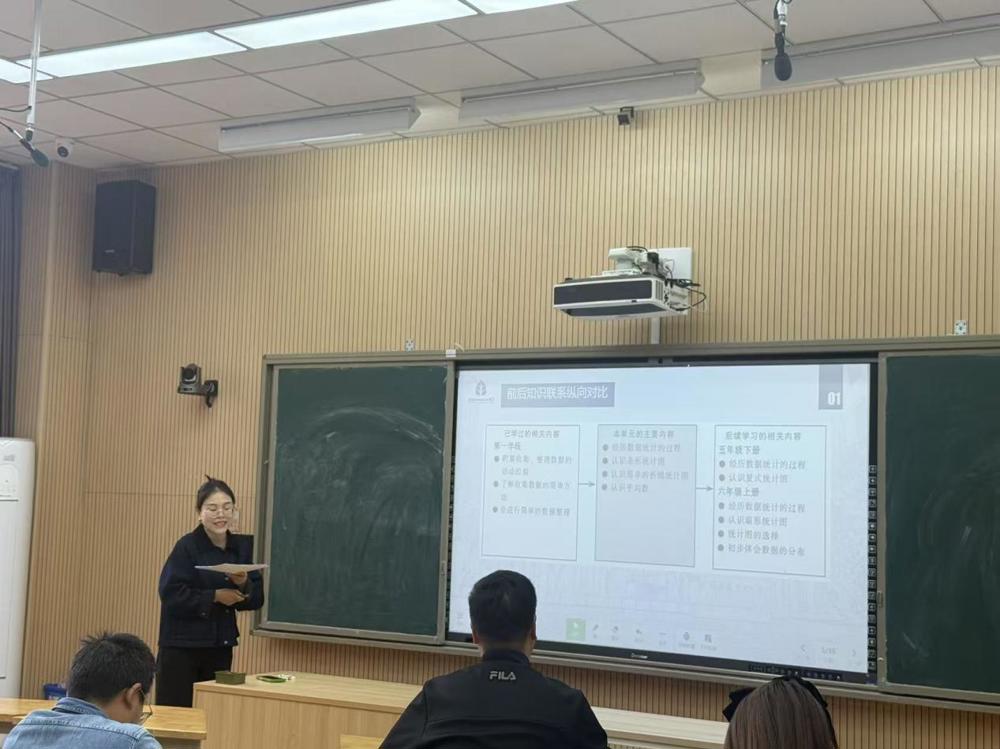 f0eb56b40b1f41c81f31bcea74378072