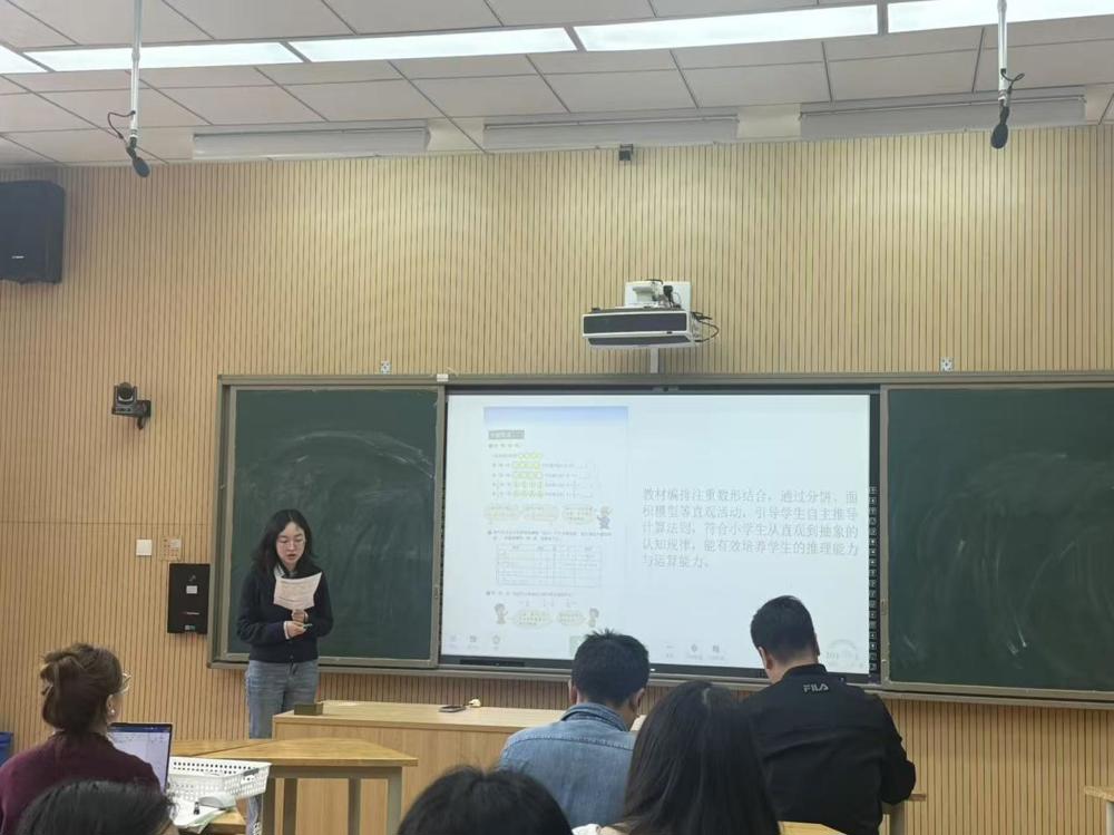 a1e41c30fed20a832d9b9990180e0764