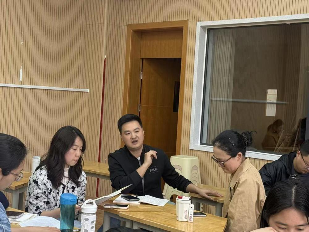 68cbf42712ed6f533730e5608fe1140b