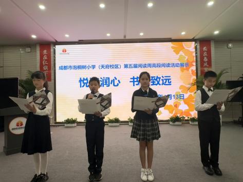 dd1f7291a0e5d2c6683a72620f7fb17