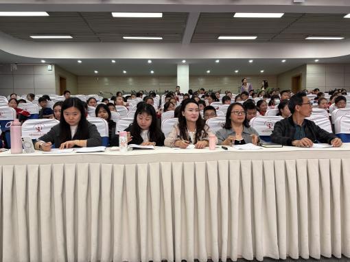 461a2c7e2b00e04520366225a8a3e71