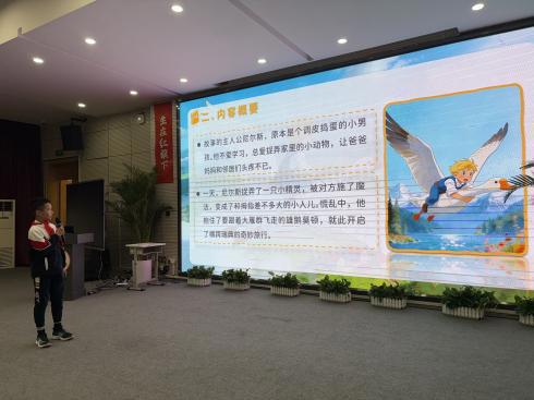 cdbc19f416b6b3765eea32a9c6aa3a5