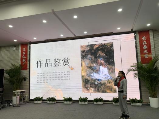 ac9b599b19760889183eb09b40c2af9